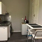 San Vitale Ottantatre Frühstückspension