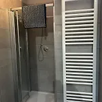 Bed & Breakfast San Vitale Ottantatre Bologna