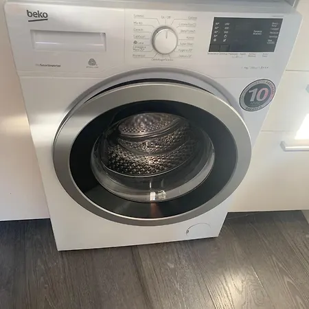 San Vitale Ottantatre Bed & Breakfast