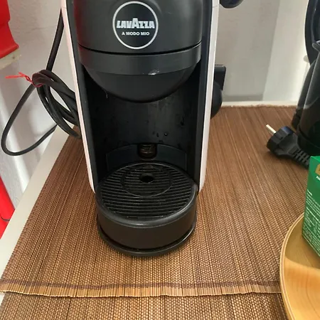 San Vitale Ottantatre Bed & Breakfast 3*