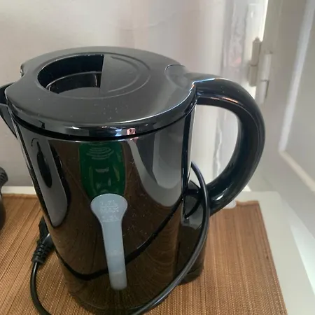 San Vitale Ottantatre 3*