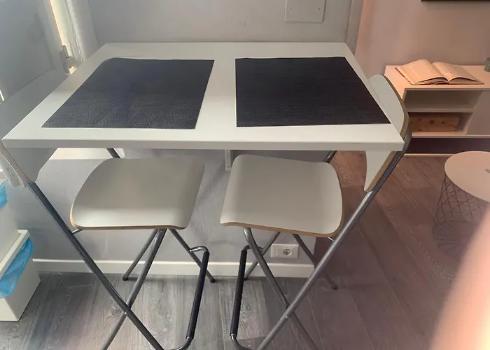 San Vitale Ottantatre 3*