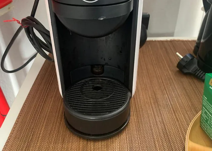 San Vitale Ottantatre Bed & Breakfast 3*