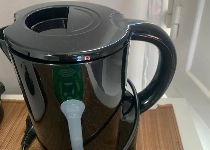 San Vitale Ottantatre 3*