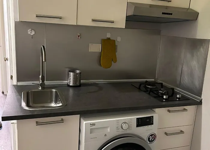 San Vitale Ottantatre 3*