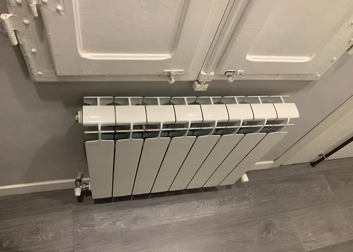 San Vitale Ottantatre Bologna