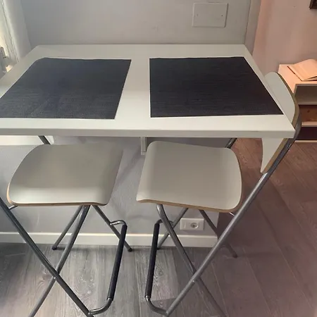 San Vitale Ottantatre 3*